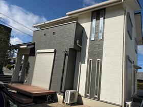 三重県鈴鹿市下箕田４丁目