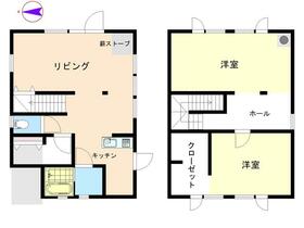 富山県中新川郡立山町利田