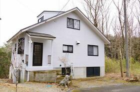 栃木県那須郡那須町大字高久丙