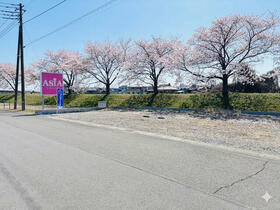 埼玉県川越市大字渋井
