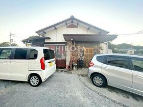 福岡県直方市大字上新入