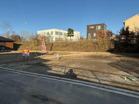 埼玉県秩父市金室町