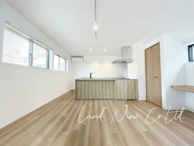 千葉県船橋市前原西8丁目