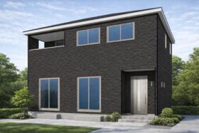 大分県大分市今津留３丁目