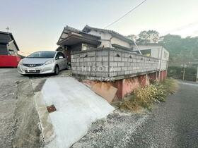 福岡県直方市大字上新入