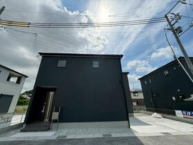 兵庫県揖保郡太子町佐用岡