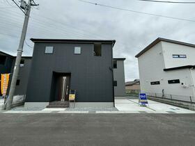 兵庫県揖保郡太子町佐用岡