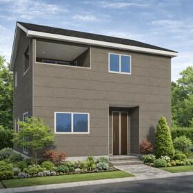 大分県大分市今津留３丁目