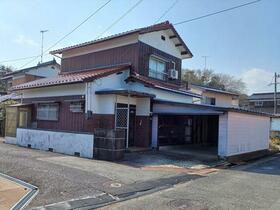 山口県宇部市則貞４丁目