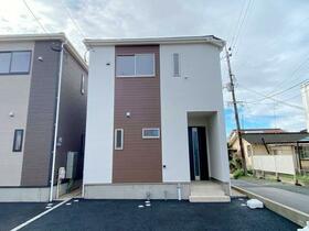 熊本県熊本市北区池田３丁目