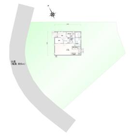 静岡県富士宮市上井出