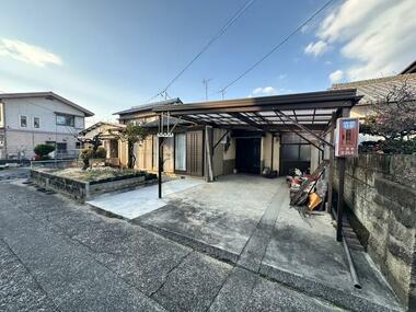 代表画像_外観@223039496989