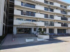 朝日プラザ越谷第三