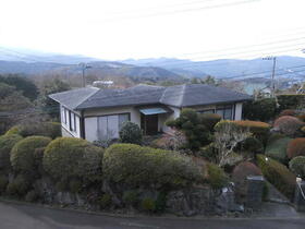 静岡県伊東市川奈