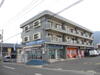 ハイゼニック若園 3階 築30年の賃貸物件