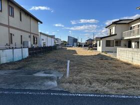 栃木県下都賀郡壬生町通町