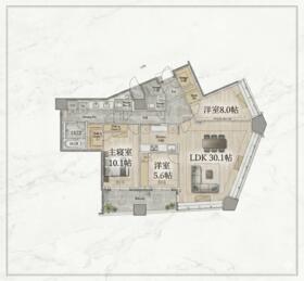 東京都港区赤坂４丁目