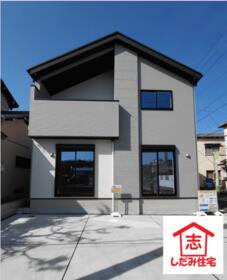 愛知県名古屋市守山区森孝４丁目