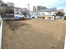 神奈川県綾瀬市上土棚南２丁目