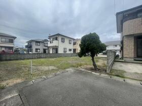 徳島県板野郡藍住町富吉字穂実