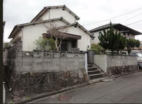 大分県大分市ふじが丘北２丁目