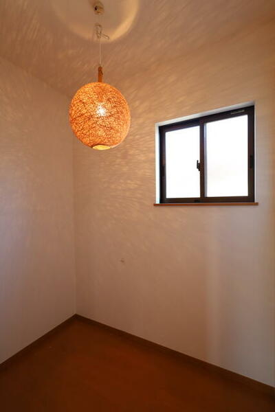 detached 埼玉県幸手市中１丁目
地図を見る