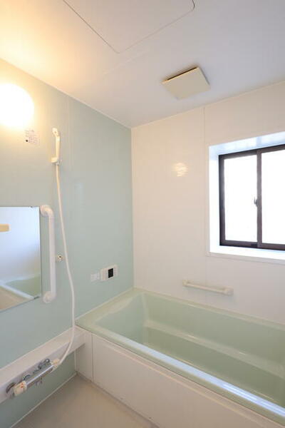 detached 埼玉県幸手市中１丁目
地図を見る