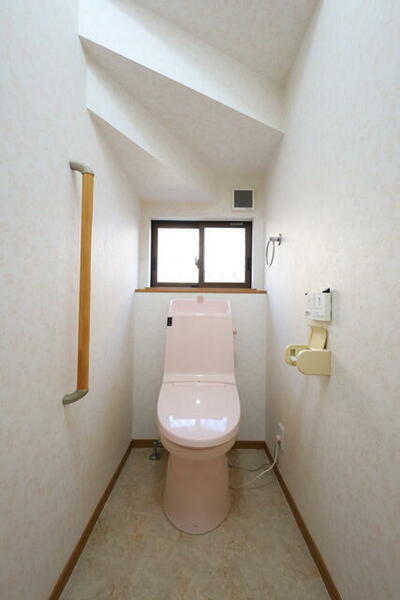 detached 埼玉県幸手市中１丁目
地図を見る