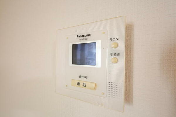 detached 埼玉県幸手市中１丁目
地図を見る