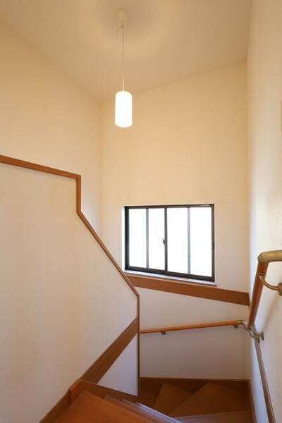 detached 埼玉県幸手市中１丁目
地図を見る