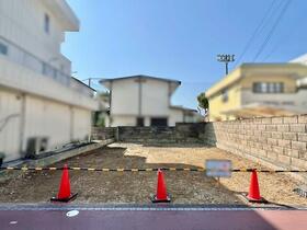 高知県高知市中万々