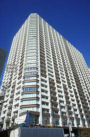 Ｂｒｉｌｌｉａ　有明　ＳｋｙＴｏｗｅｒ