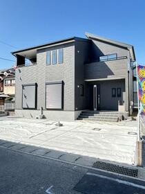 群馬県高崎市石原町