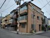 畑中マンションの賃貸物件