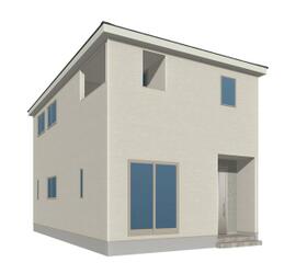 長崎県西彼杵郡時津町浜田郷