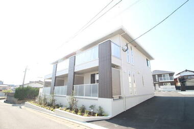 代表画像_外観@240039773547