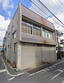 愛媛県松山市中村３丁目