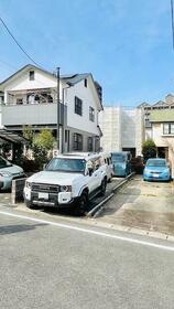 愛知県みよし市三好丘あおば２丁目