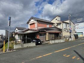 静岡県掛川市本郷