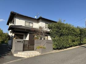 広島県広島市安芸区矢野東６丁目