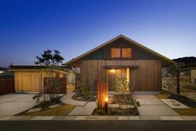 鹿児島県霧島市隼人町小田