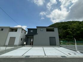兵庫県姫路市勝原区山戸