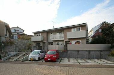 代表画像_外観@240039773543