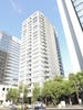 コートレジデントタワー 5階 築19年4ヶ月の賃貸物件