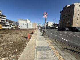 岐阜県岐阜市金園町４丁目