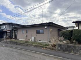 岩手県盛岡市西松園１丁目