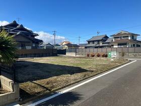 愛知県稲沢市千代８丁目