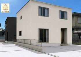 愛媛県松山市南江戸４丁目