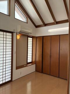 代表画像_外観@247000705208