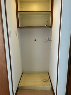 代表画像_外観@247000705208